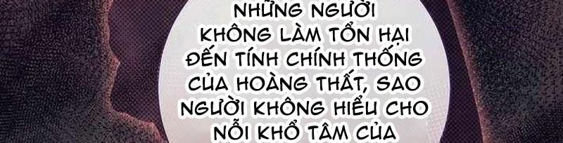 Ma Pháp Quân Chủ Chap 34 - Next Chap 33
