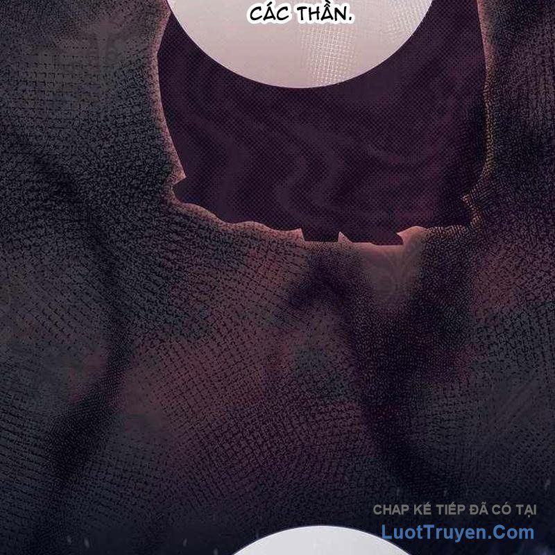 Ma Pháp Quân Chủ Chap 34 - Next Chap 33
