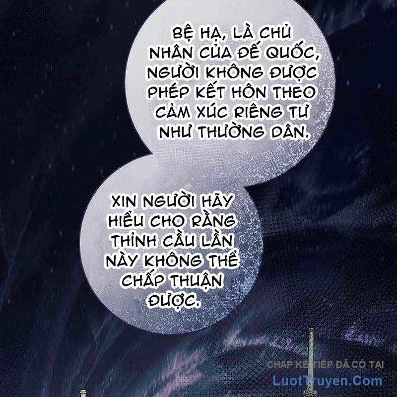 Ma Pháp Quân Chủ Chap 34 - Next Chap 33