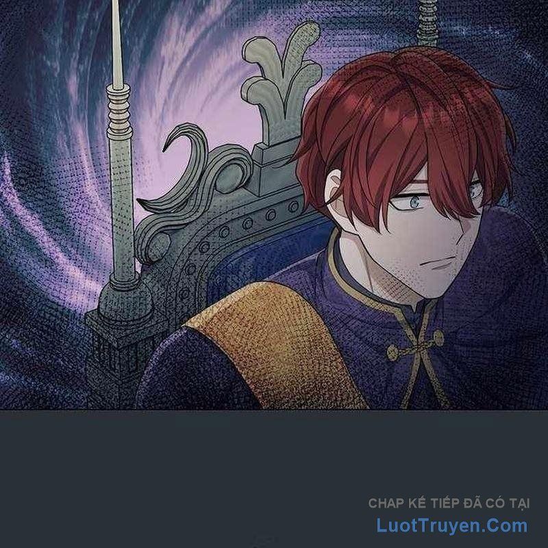 Ma Pháp Quân Chủ Chap 34 - Next Chap 33