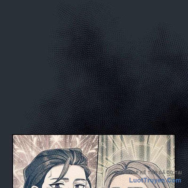 Ma Pháp Quân Chủ Chap 34 - Next Chap 33