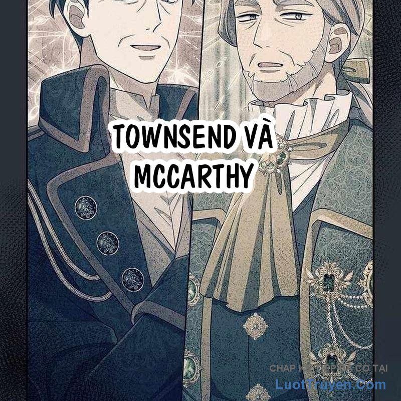 Ma Pháp Quân Chủ Chap 34 - Next Chap 33