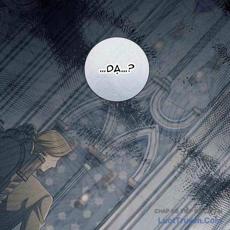 Ma Pháp Quân Chủ Chap 34 - Next Chap 33