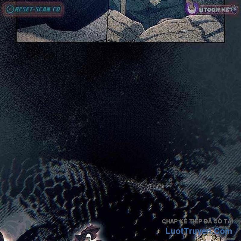 Ma Pháp Quân Chủ Chap 34 - Next Chap 33