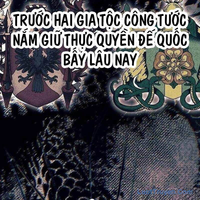 Ma Pháp Quân Chủ Chap 34 - Next Chap 33
