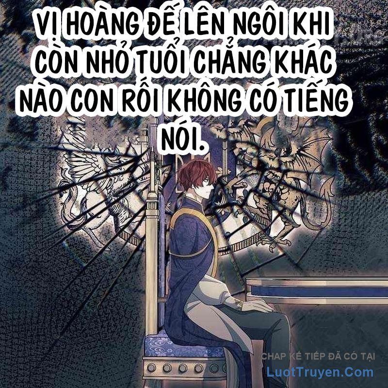 Ma Pháp Quân Chủ Chap 34 - Next Chap 33