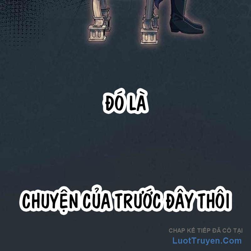 Ma Pháp Quân Chủ Chap 34 - Next Chap 33