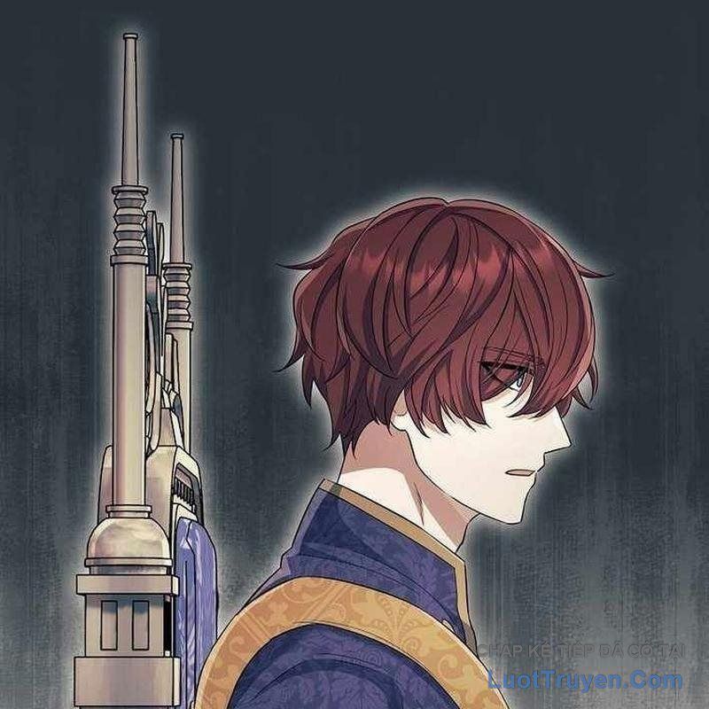 Ma Pháp Quân Chủ Chap 34 - Next Chap 33