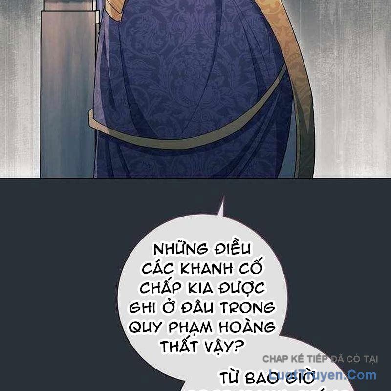 Ma Pháp Quân Chủ Chap 34 - Next Chap 33