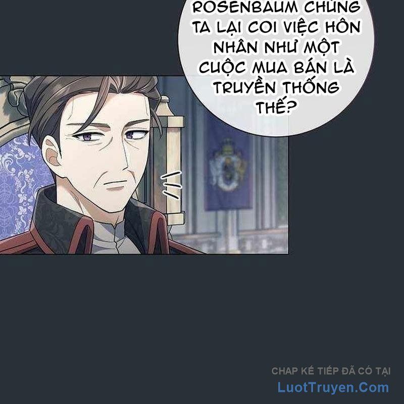 Ma Pháp Quân Chủ Chap 34 - Next Chap 33