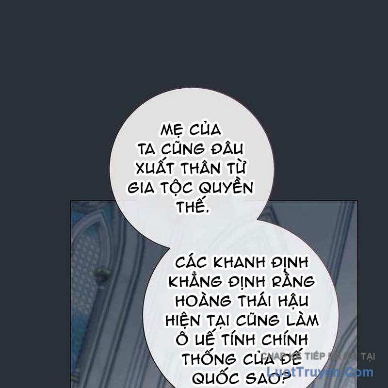 Ma Pháp Quân Chủ Chap 34 - Next Chap 33