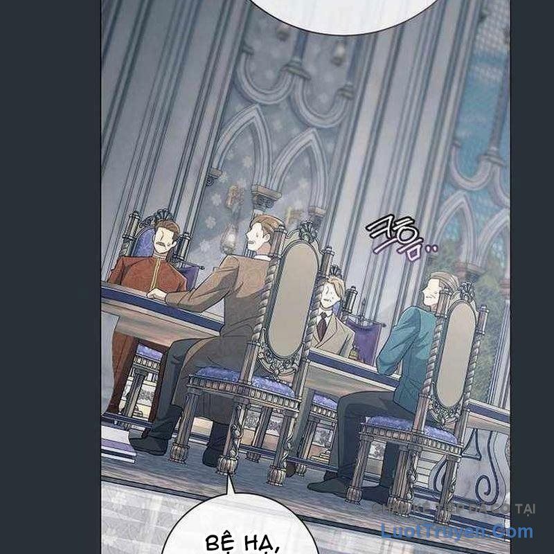 Ma Pháp Quân Chủ Chap 34 - Next Chap 33