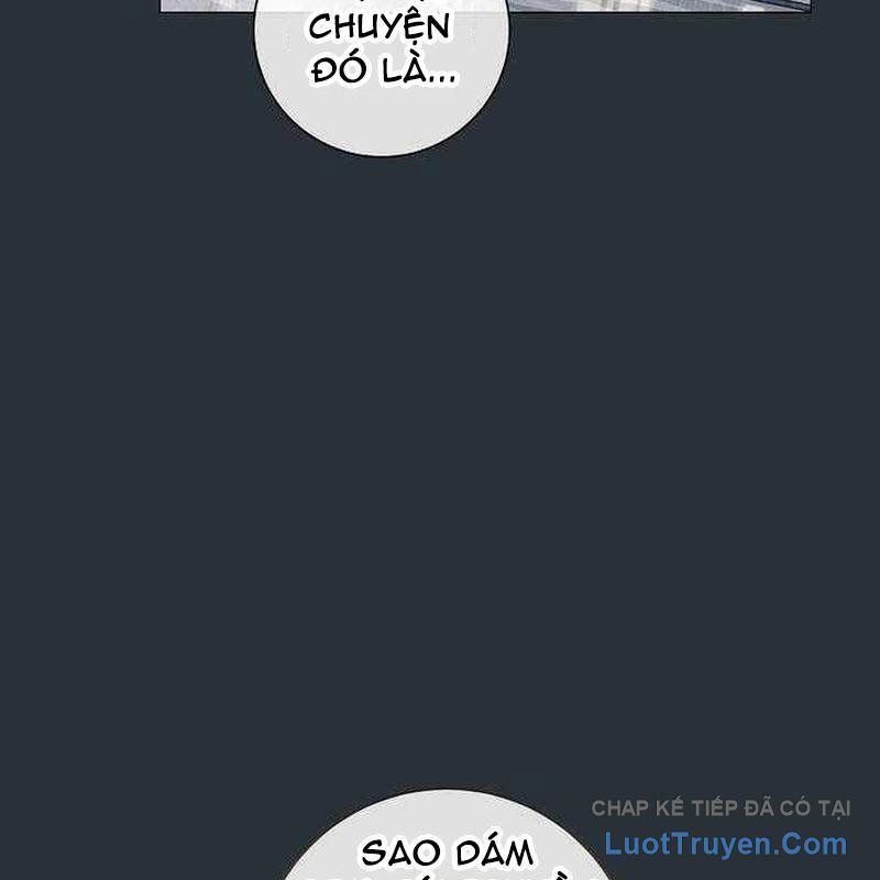 Ma Pháp Quân Chủ Chap 34 - Next Chap 33