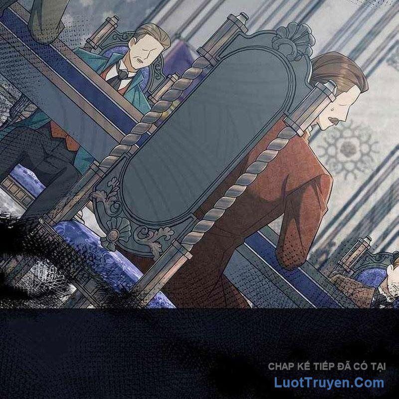 Ma Pháp Quân Chủ Chap 34 - Next Chap 33