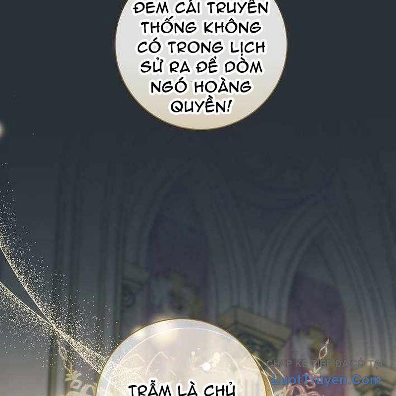 Ma Pháp Quân Chủ Chap 34 - Next Chap 33