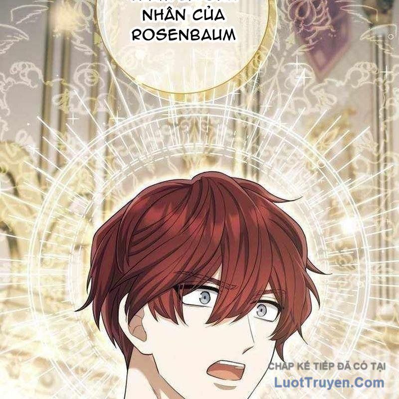 Ma Pháp Quân Chủ Chap 34 - Next Chap 33