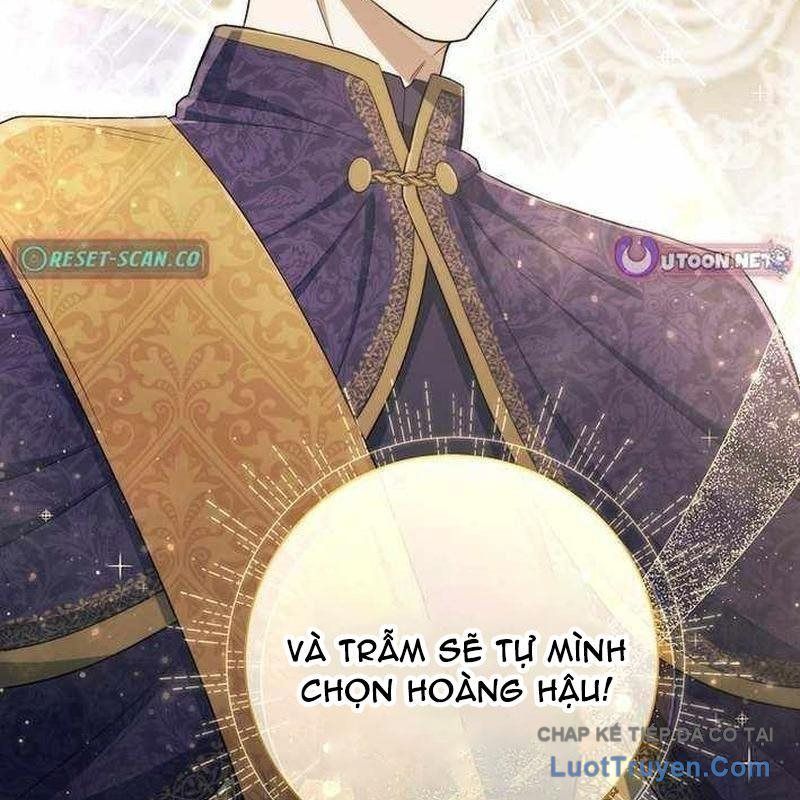 Ma Pháp Quân Chủ Chap 34 - Next Chap 33
