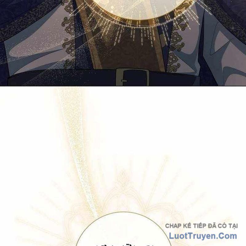 Ma Pháp Quân Chủ Chap 34 - Next Chap 33