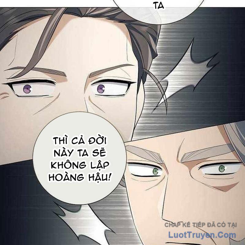 Ma Pháp Quân Chủ Chap 34 - Next Chap 33
