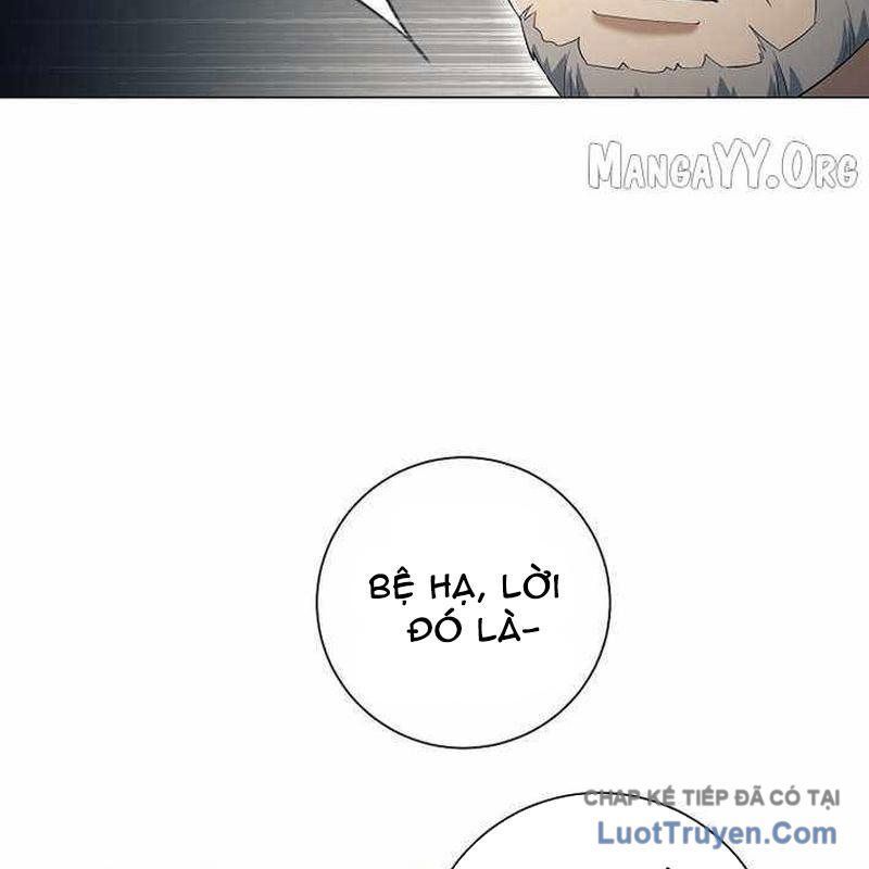 Ma Pháp Quân Chủ Chap 34 - Next Chap 33