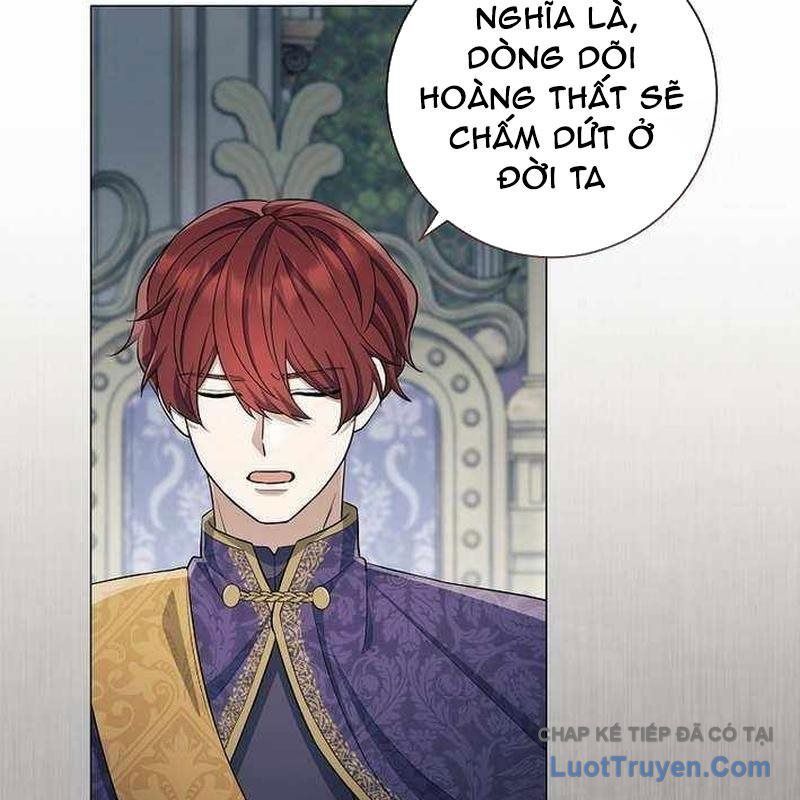 Ma Pháp Quân Chủ Chap 34 - Next Chap 33