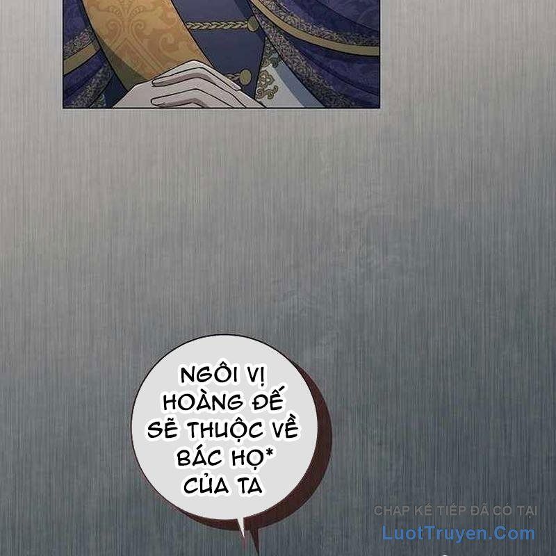 Ma Pháp Quân Chủ Chap 34 - Next Chap 33