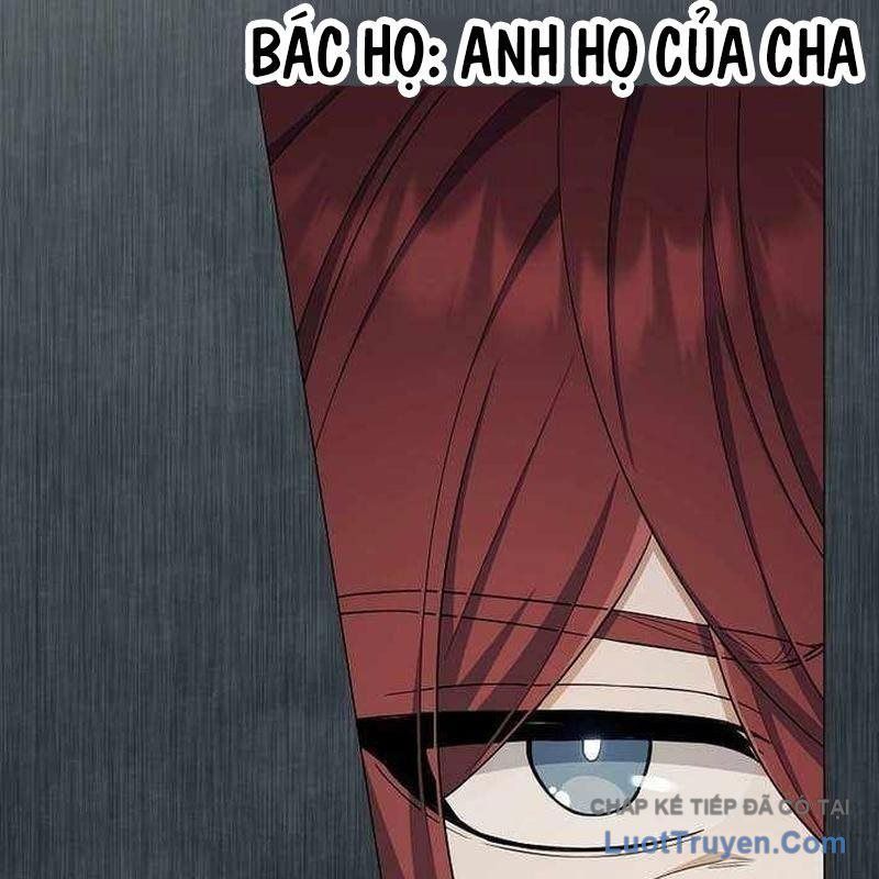 Ma Pháp Quân Chủ Chap 34 - Next Chap 33