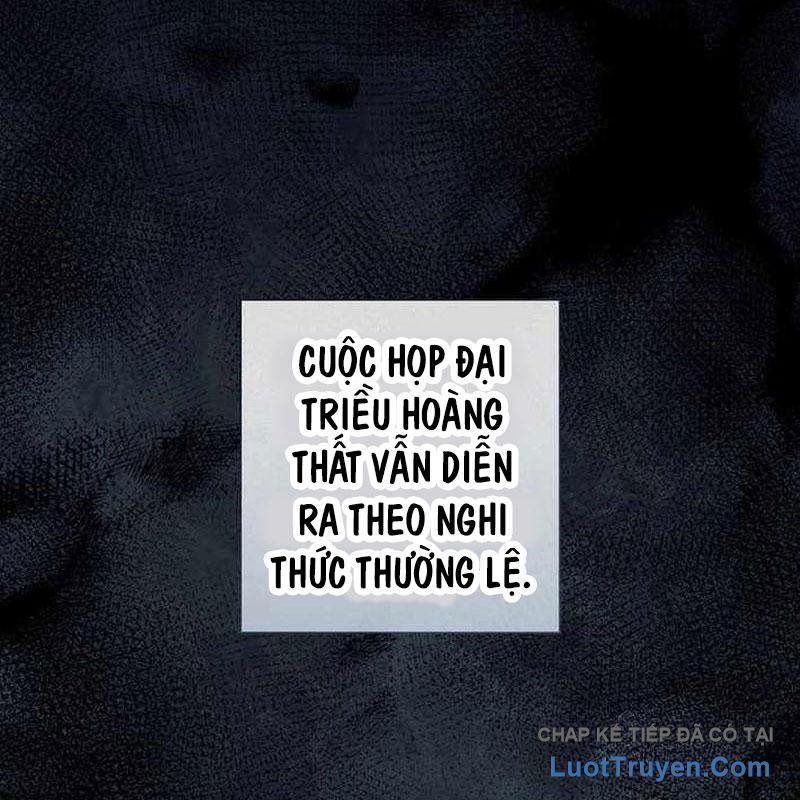 Ma Pháp Quân Chủ Chap 34 - Next Chap 33