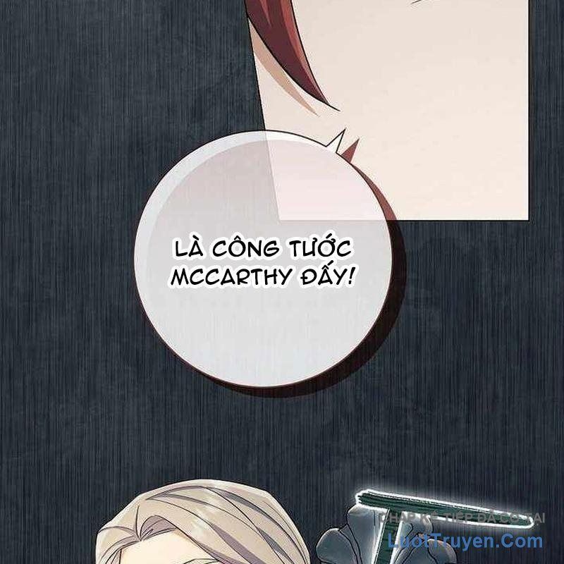 Ma Pháp Quân Chủ Chap 34 - Next Chap 33