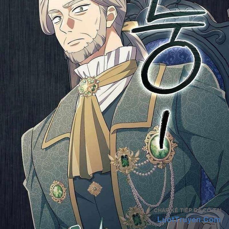 Ma Pháp Quân Chủ Chap 34 - Next Chap 33