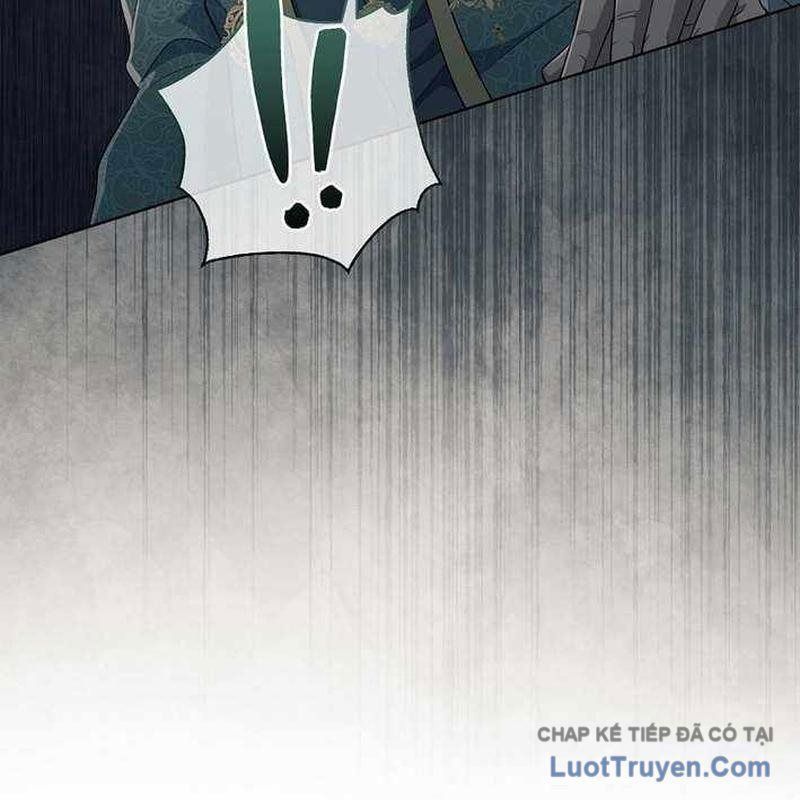 Ma Pháp Quân Chủ Chap 34 - Next Chap 33