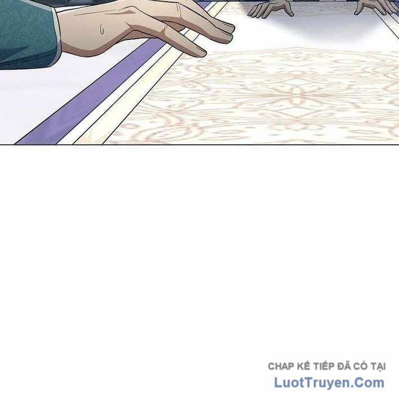 Ma Pháp Quân Chủ Chap 34 - Next Chap 33