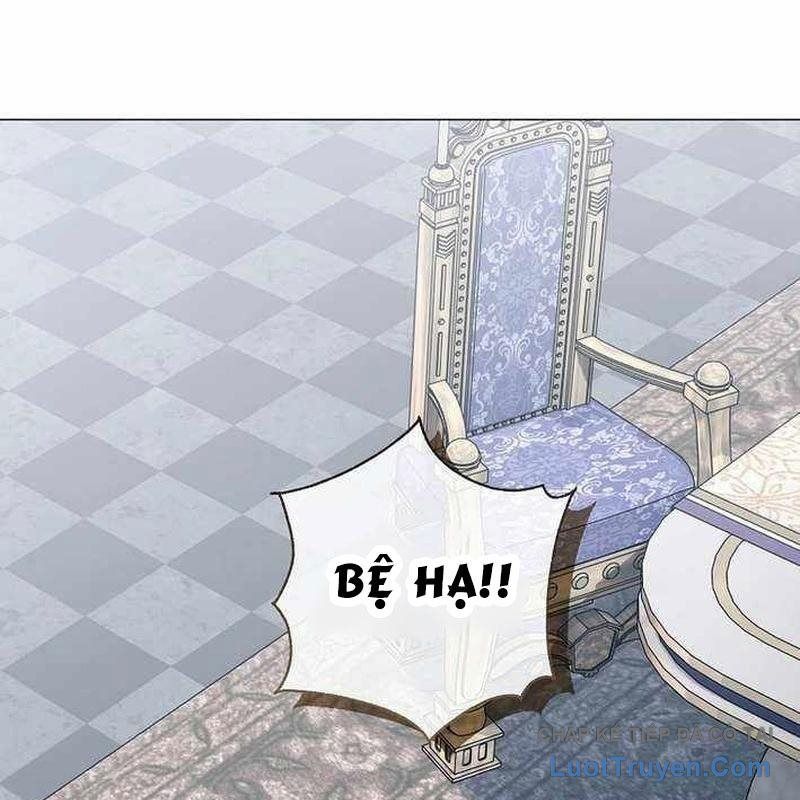 Ma Pháp Quân Chủ Chap 34 - Next Chap 33