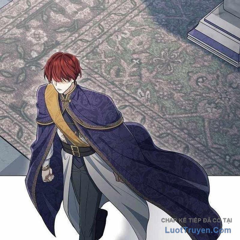 Ma Pháp Quân Chủ Chap 34 - Next Chap 33