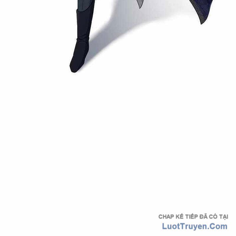 Ma Pháp Quân Chủ Chap 34 - Next Chap 33