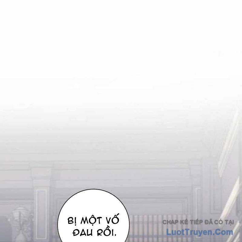 Ma Pháp Quân Chủ Chap 34 - Next Chap 33