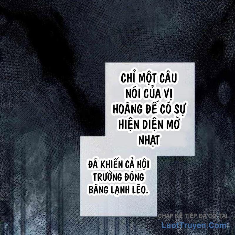 Ma Pháp Quân Chủ Chap 34 - Next Chap 33