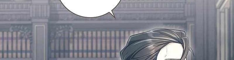 Ma Pháp Quân Chủ Chap 34 - Next Chap 33