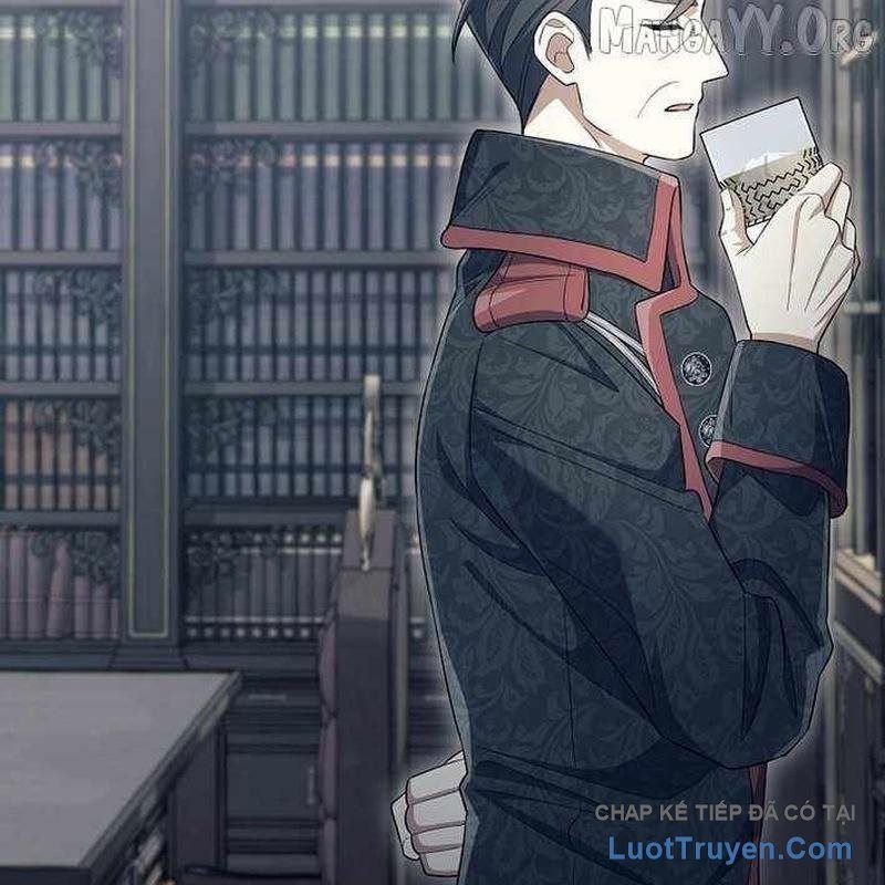 Ma Pháp Quân Chủ Chap 34 - Next Chap 33