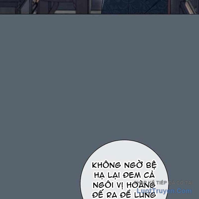 Ma Pháp Quân Chủ Chap 34 - Next Chap 33