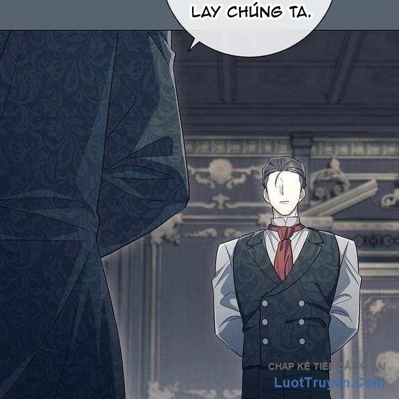 Ma Pháp Quân Chủ Chap 34 - Next Chap 33
