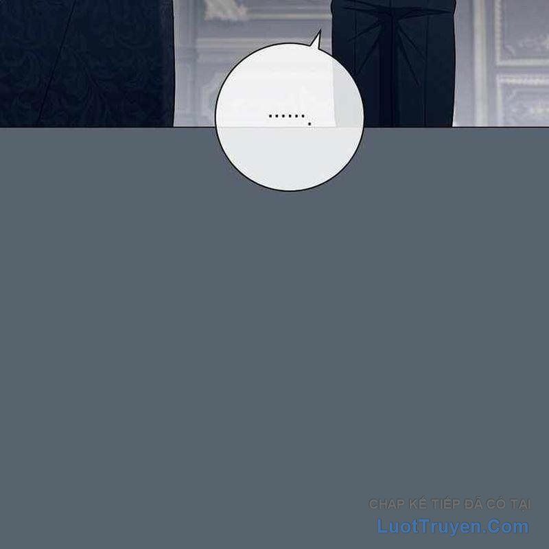 Ma Pháp Quân Chủ Chap 34 - Next Chap 33