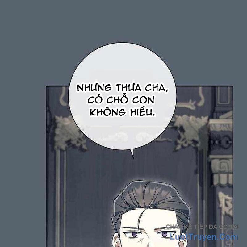 Ma Pháp Quân Chủ Chap 34 - Next Chap 33