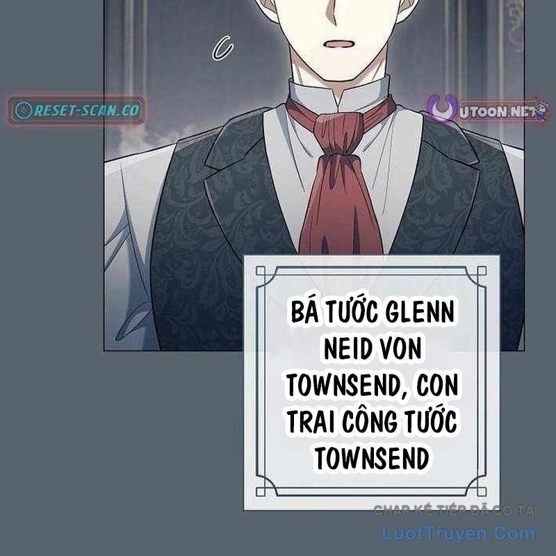 Ma Pháp Quân Chủ Chap 34 - Next Chap 33