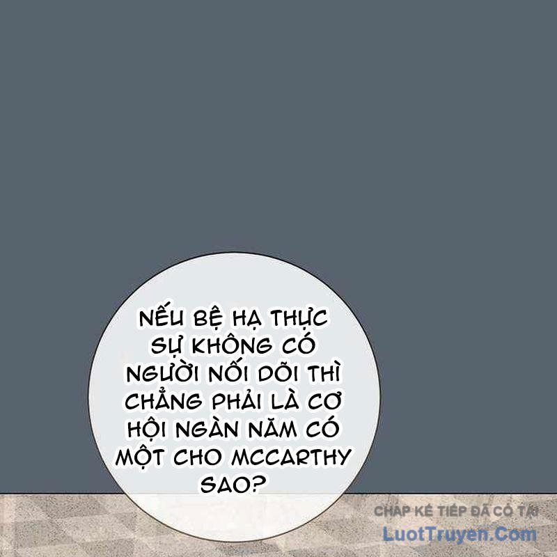 Ma Pháp Quân Chủ Chap 34 - Next Chap 33