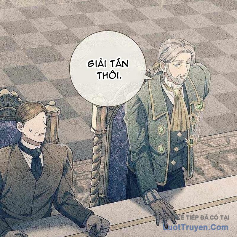Ma Pháp Quân Chủ Chap 34 - Next Chap 33