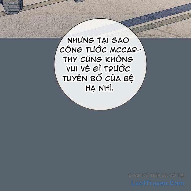 Ma Pháp Quân Chủ Chap 34 - Next Chap 33