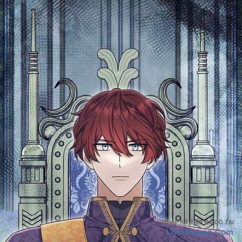 Ma Pháp Quân Chủ Chap 34 - Next Chap 33