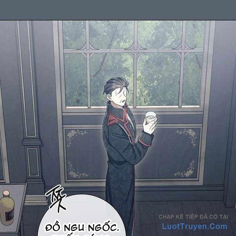 Ma Pháp Quân Chủ Chap 34 - Next Chap 33