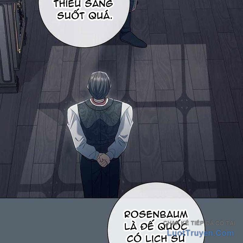 Ma Pháp Quân Chủ Chap 34 - Next Chap 33